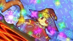 第3話 反省！しどうしつ