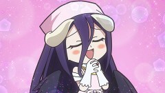 第5話 勤勉！ばれんたいんでー