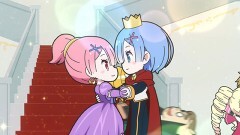 第12話 開演！しょーたいむ