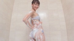 #8 太田和さくら「ピュア・スマイル」