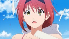 第6話 勘