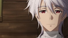 第11話 とっておき