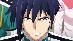 第13話 腹いっぱい