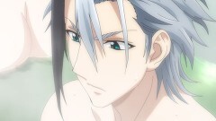 第14話 7分12秒