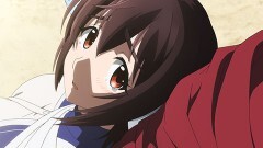 第22話 約束