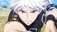 第23話 許さない