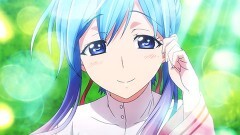 第24話 私の撃墜王