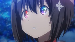第3話 防御特化と二層攻略。