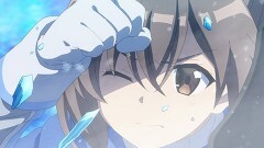 第4話 防御特化と第二回イベント。