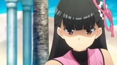 第5話 防御特化と戦利品。