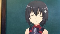 第6話 防御特化と新戦力。