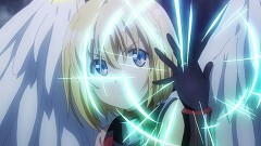 第10話 防御特化と出撃。