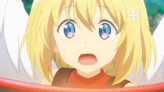 第11話 防御特化と強敵。