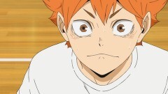 第2話 「迷子」