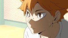 第3話 「視点」