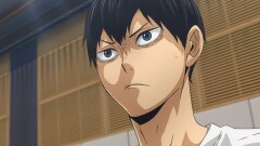 第4話 「”楽”」