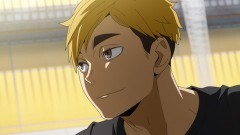 第5話 「空腹」