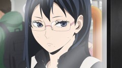 第10話 「戦線」