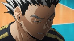第12話 「鮮烈」
