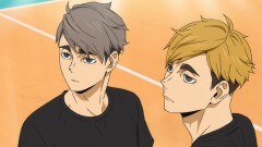 第13話 「２日目」