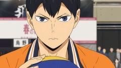 第14話 「リズム」