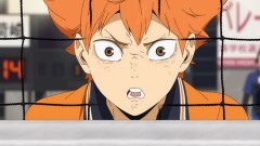第15話 「見つける」
