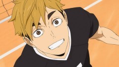 第16話 「失恋」