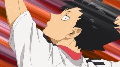 第18話 「罠」