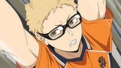 第20話 「頭」
