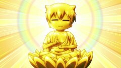 第8病 『SWEET HEART MEMORY』