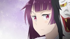 第12病 『secret room』
