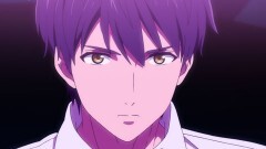 第五話 想像力の怪物