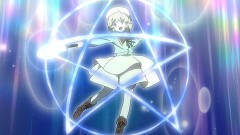 第六話 合理的な虚構