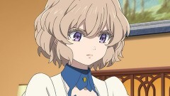第七話 鋼人攻略戦準備