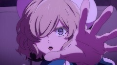 第九話　鋼人七瀬攻略議会