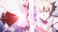 第2話 墓標迷宮