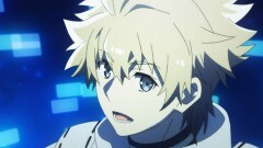 第3話 超級