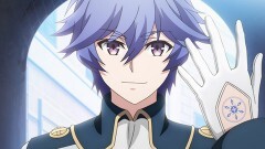第5話 地獄門