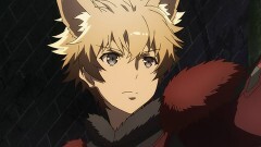 第6話 小数点の彼方