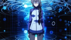 第10話 盤上の攻防