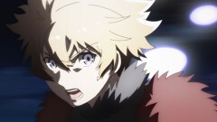 第11話 勝利者の右腕