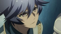 第12話 破壊王