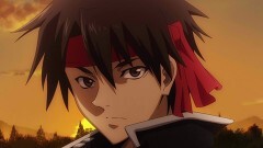 第2話 牙の塔