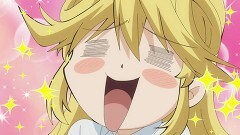 第4話 天魔の魔女と鋼の後継