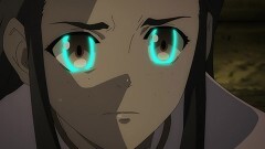 第6話 ≪森≫の巫女