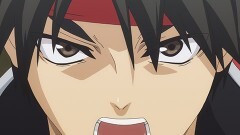 第11話 ウオール教室