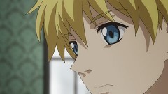 第14話 天人の遺産