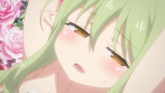 第2話 フェアリーは受け挿れられるサイズに制限があり、悪魔族はあまり人気がなく、乳牛系のミノタウロスはでかくて揺れてすごい出る！
