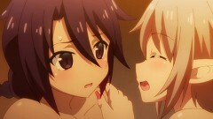 第3話 女体化してのプレイは選べる嬢が少ないし、結構痛いが、女の子の気持ちがわかるようになるから、一度ぐらいは経験しておくのはいいかもしれないぞ！