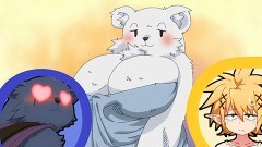 第9話 肢体と死体の間には深くて暗いナニがあり、若き天使はローション大爆発で、野生で野性のレビュアーたちはエロのライバル！